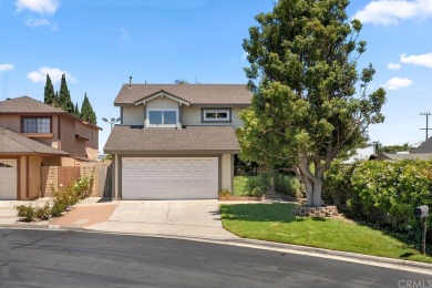 Beach Home Off Market in Huntington Beach, California