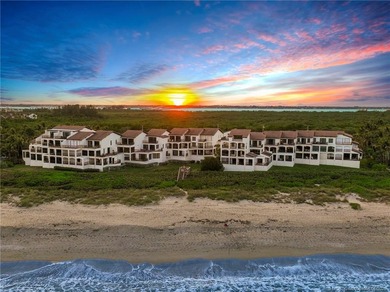 Beach Condo For Sale in Jensen Beach, Florida