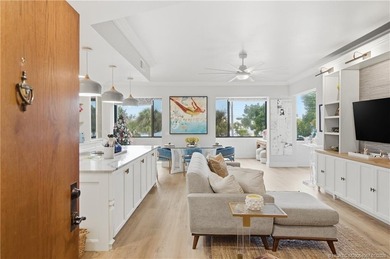 Beach Condo For Sale in Stuart, Florida