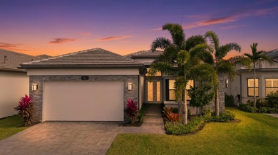 Beach Home For Sale in Boynton Beach, Florida