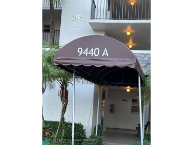 Beach Condo For Sale in Davie, Florida