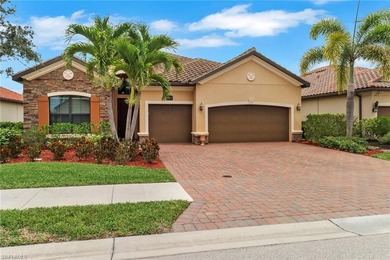 Beach Home For Sale in Bonita Springs, Florida