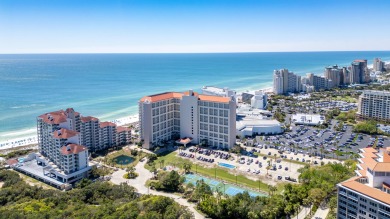 Beach Condo For Sale in Miramar Beach, Florida