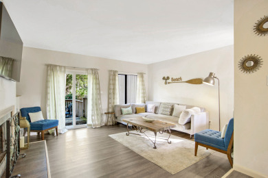 Vacation Rental Beach Condo in Hilton Head Island, South Carolina