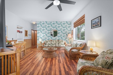 Vacation Rental Beach Condo in Kailua Kona, Hawaii