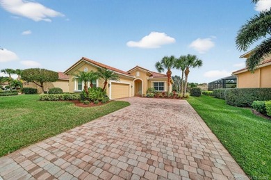 Beach Home For Sale in Stuart, Florida