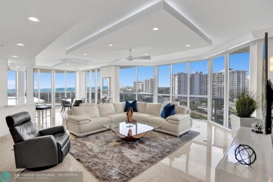 Beach Condo For Sale in Fort Lauderdale, Florida