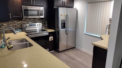 Beach Condo For Sale in Boca Raton, Florida