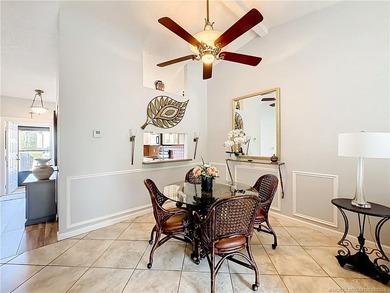 Beach Condo For Sale in Palm City, Florida