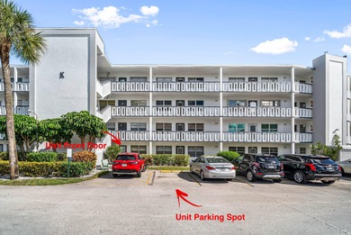 Beach Condo For Sale in West Palm Beach, Florida