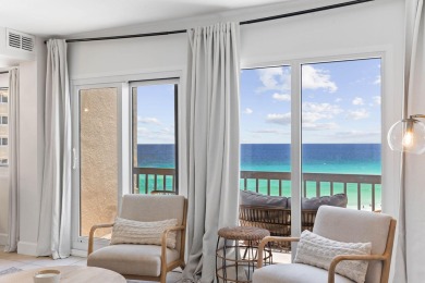 Beach Condo For Sale in Panama City Beach, Florida