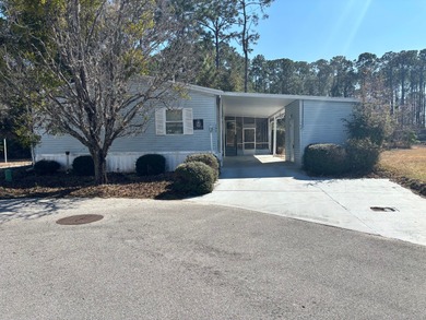 Beach Home For Sale in St Augustine, Florida