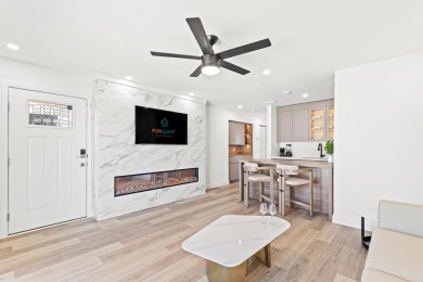 Vacation Rental Beach Apartment in Panama City Beach, FL