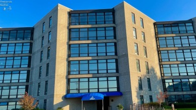 Beach Condo For Sale in Port Clinton, Ohio