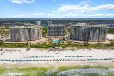 Beach Condo For Sale in Destin, Florida