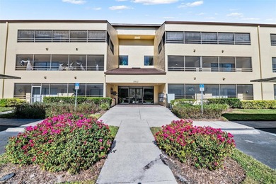 Beach Condo For Sale in Tampa, Florida