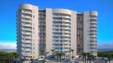 Beach Condo For Sale in Destin, Florida