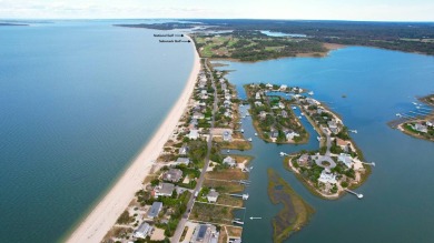 Beach Lot For Sale in Southampton, New York