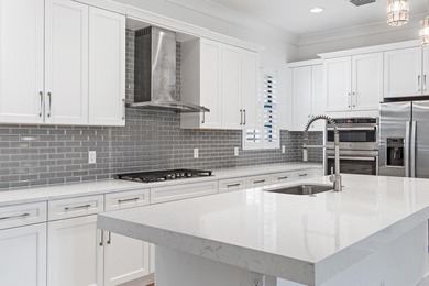 Beach Townhome/Townhouse For Sale in Palm Beach Gardens, Florida