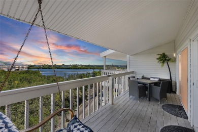 Beach Condo For Sale in Indian Shores, Florida