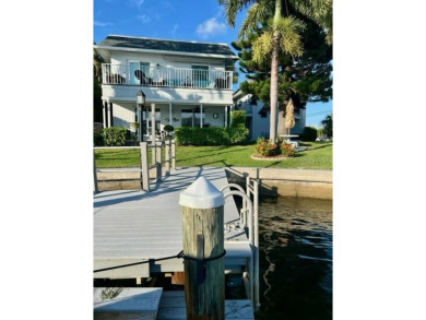 Beach Condo For Sale in Clearwater, Florida