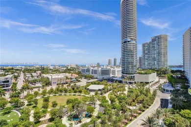 Beach Condo For Sale in Miami Beach, Florida
