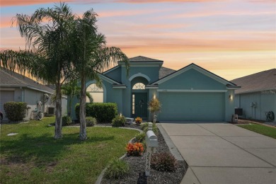 Beach Home For Sale in Holiday, Florida