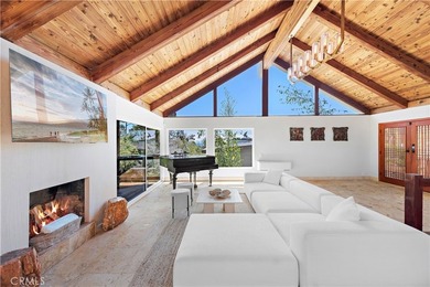 Beach Home For Sale in Laguna Beach, California