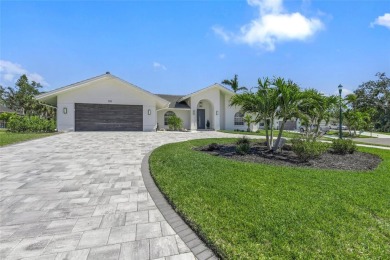 Beach Home For Sale in Osprey, Florida