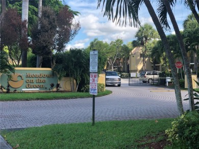 Beach Condo For Sale in Boynton Beach, Florida