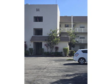 Beach Condo For Sale in Margate, Florida