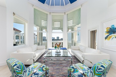 Beach Condo For Sale in Boca Raton, Florida