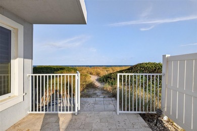 Beach Condo Active Under Contract in Lauderdale BY The Sea, Florida