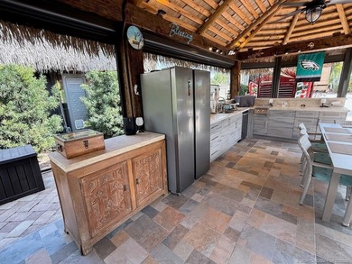 Beach Lot For Sale in Port Saint Lucie, Florida