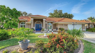 Beach Home Sale Pending in Englewood, Florida