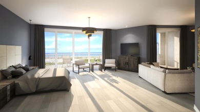 Beach Condo For Sale in Destin, Florida