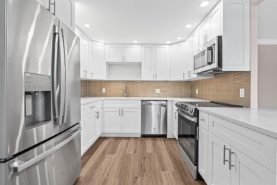 Beach Condo For Sale in Deerfield Beach, Florida