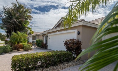 Beach Home For Sale in Jensen Beach, Florida