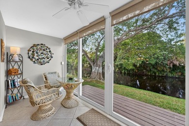 Beach Condo For Sale in Margate, Florida