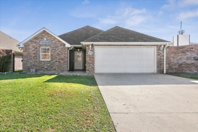 Beach Home For Sale in Port Arthur, Texas