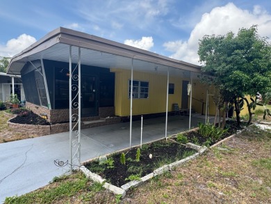 Beach Home For Sale in Daytona Beach, Florida