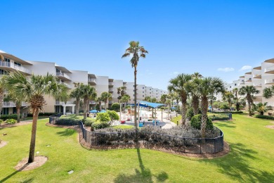 Beach Condo For Sale in Fort Walton Beach, Florida