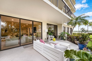 Beach Condo For Sale in Palm Beach, Florida