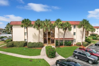 Beach Condo For Sale in St Augustine, Florida