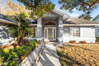 Beach Home For Sale in New Port Richey, Florida