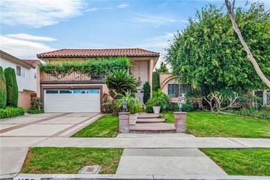 Beach Home For Sale in Costa Mesa, California