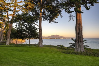 Beach Acreage For Sale in Carpinteria, California