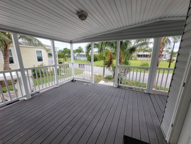 Beach Home For Sale in West Palm Beach, Florida