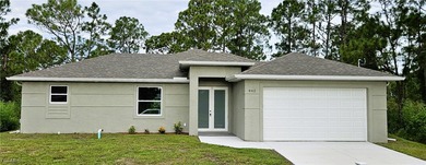 Beach Home For Sale in Lehigh Acres, Florida