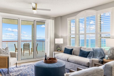 Beach Condo For Sale in Navarre, Florida